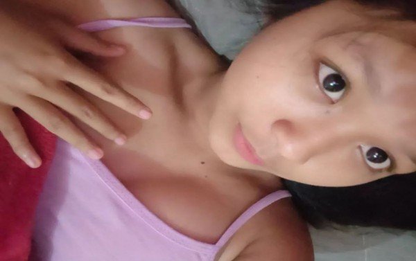 Skandal Video Bokep Viral Syur KABUPATEN SINJAI